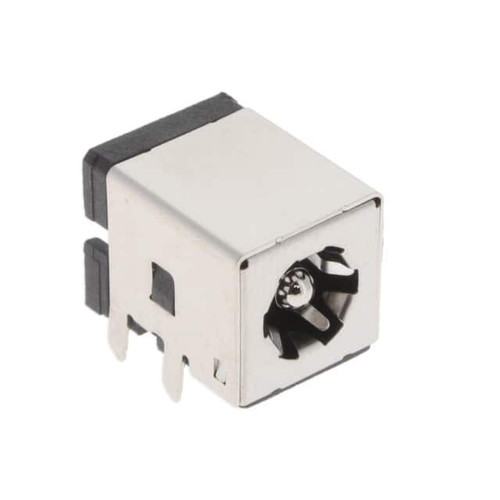 AdamTech ADC-096-2-T/R Barrel Connectors