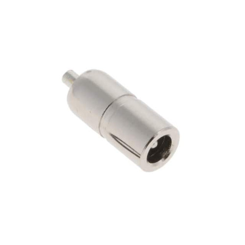 AdamTech ADC-119-4-WP Barrel Connectors