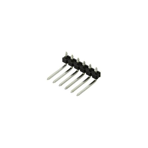 AdamTech ADT-AMP1151106S3BR149E2 Pin Headers & Sockets