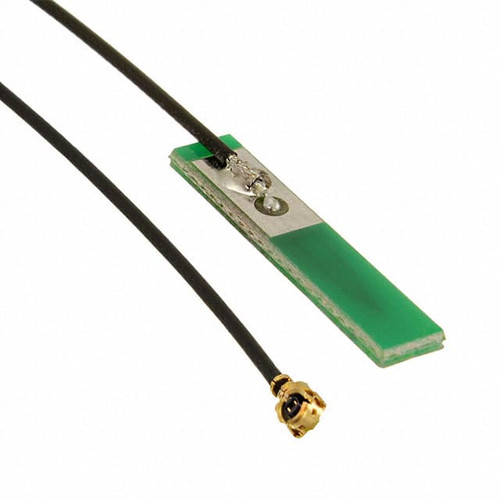 AdamTech ANT-DK-WF0EM01-I0200 WiFi