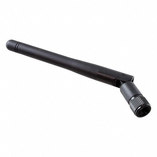 AdamTech ANT-DK-WF1DI-2AB(C)- WiFi
