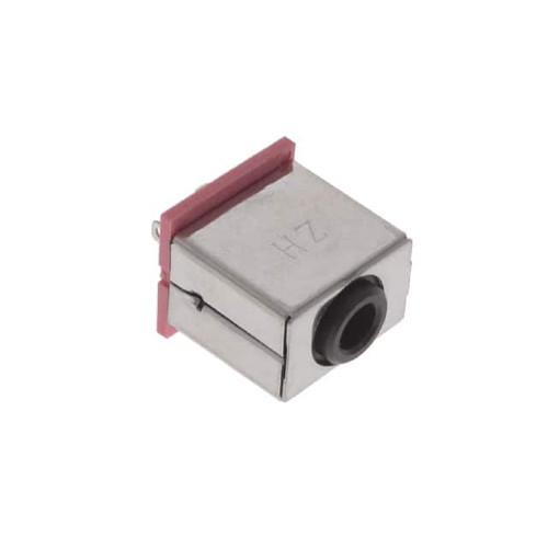 AdamTech ASJ-194-L-RD-30 Barrel Connectors