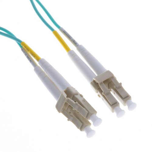 AdamTech CA #OPLN2PNNC1NSR Fiber Optic Connectors
