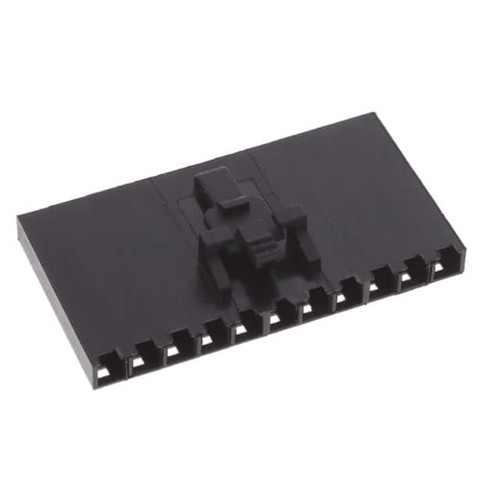 AdamTech CDH-11 Rectangular Connectors