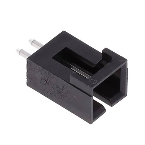 AdamTech CDR-02-TS Pin Headers & Sockets