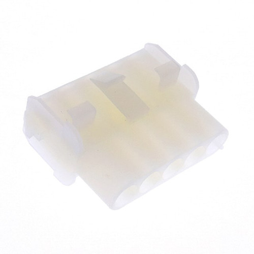 AdamTech DME-F2-05 Rectangular Connectors