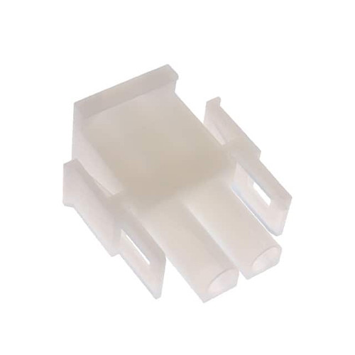 AdamTech DME-M2-02 Rectangular Connectors