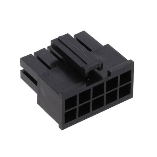AdamTech DMT-2A-10 Rectangular Connectors