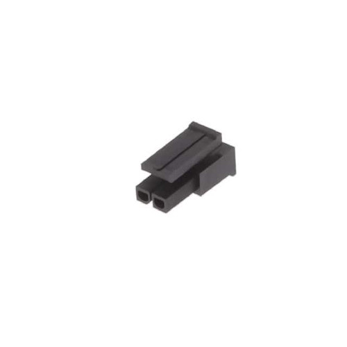 AdamTech DMT-D-1-02 Rectangular Connectors