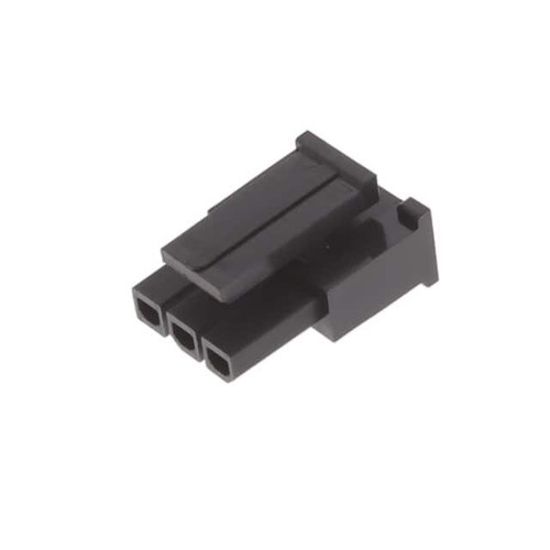 AdamTech DMT-D-1-03 Rectangular Connectors
