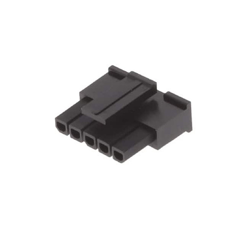 AdamTech DMT-D-1-05 Rectangular Connectors
