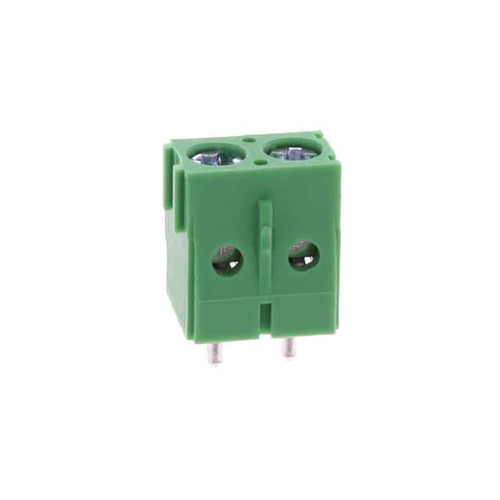 AdamTech EB133-02-C Terminal Blocks