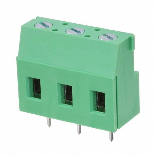 AdamTech EB147A-03-M Terminal Blocks