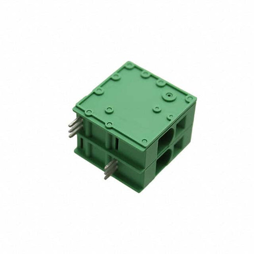 AdamTech EB167A-02-H Terminal Blocks