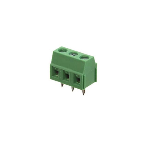 AdamTech EBWA-03-A Terminal Blocks