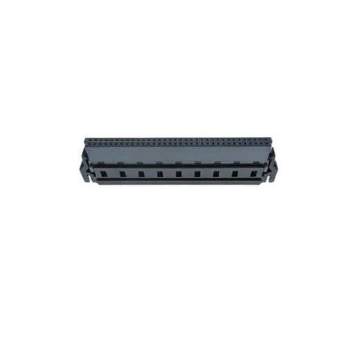 AdamTech ESMC-F-68-SGS-14.10-IDC-L Rectangular Connectors