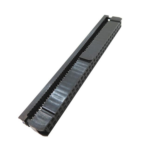 AdamTech FCS-60-SG Rectangular Connectors