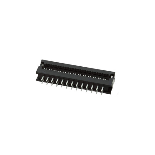 AdamTech FTR-26-T Rectangular Connectors
