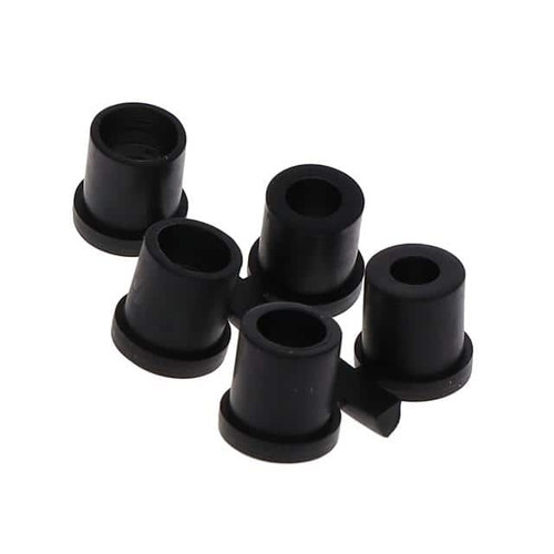 AdamTech GS-09/15 D-Subminiature