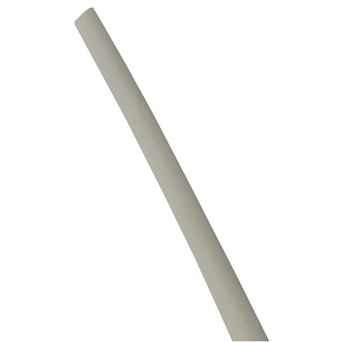 AdamTech HST-02-WT-4 Shrink Tubing