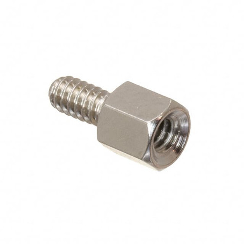 AdamTech JS-01 D-Subminiature