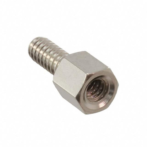 AdamTech JS-02 D-Subminiature