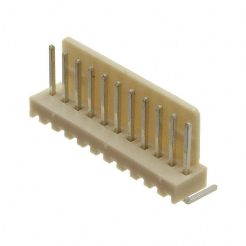 AdamTech LHA-11-TRB Pin Headers & Sockets