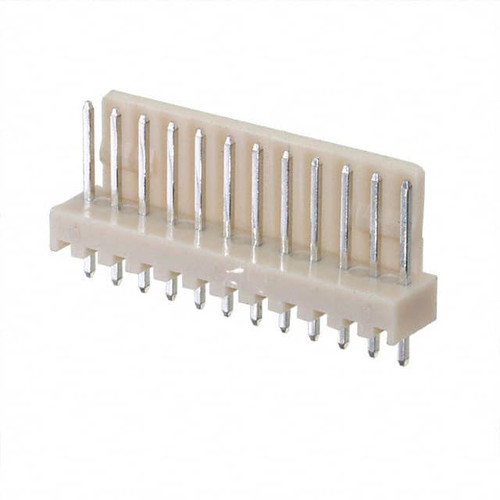 AdamTech LHA-12-TS Pin Headers & Sockets