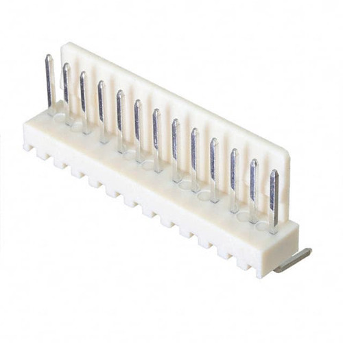 AdamTech LHA-13-TRB Pin Headers & Sockets