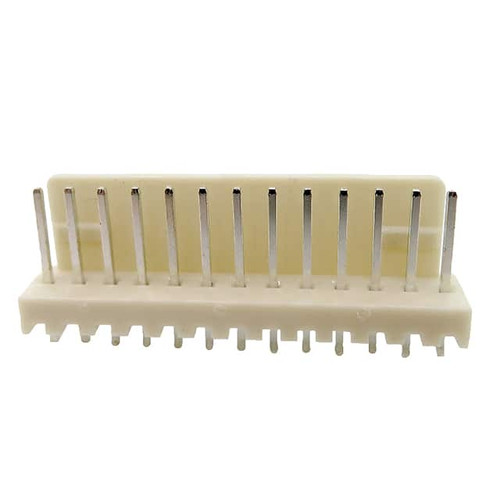 AdamTech LHA-13-TS Pin Headers & Sockets