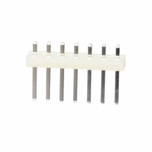 AdamTech LHB-07-SA2 Pin Headers & Sockets