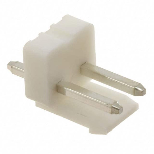 AdamTech LHC-02-TS-V0 Pin Headers & Sockets