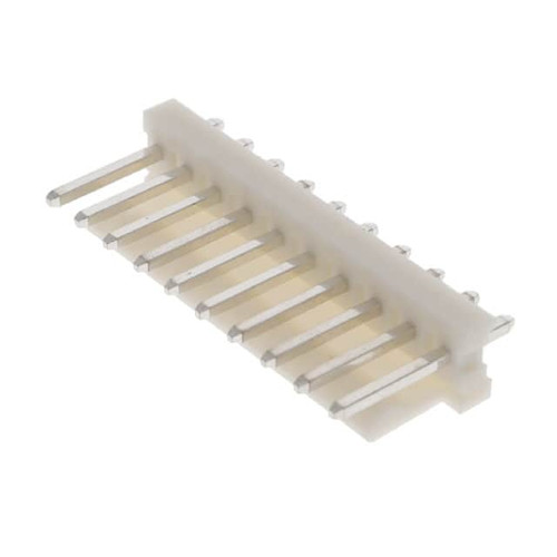 AdamTech LHD-10-TS Pin Headers & Sockets