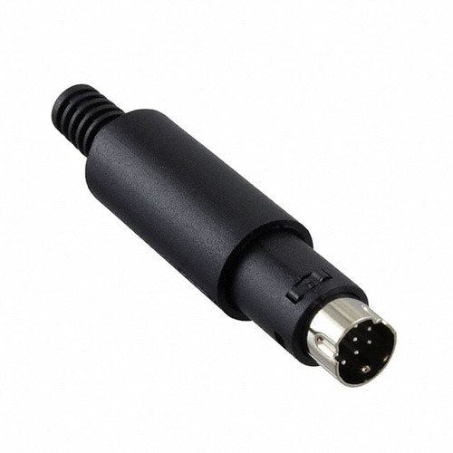 AdamTech MDP-008 Circular Connectors