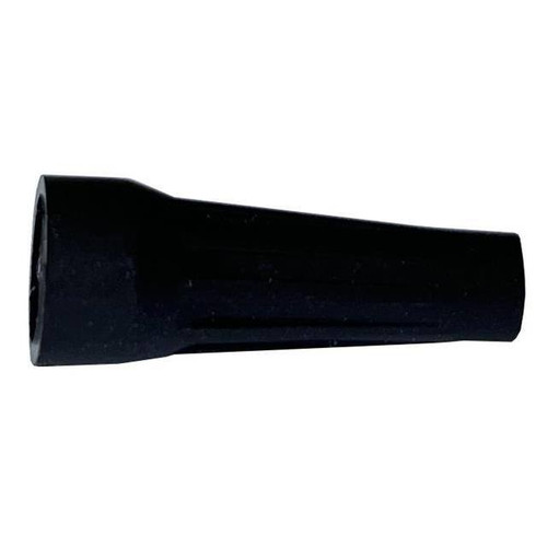 AdamTech MMI-BR1-40-B-T Circular Connectors