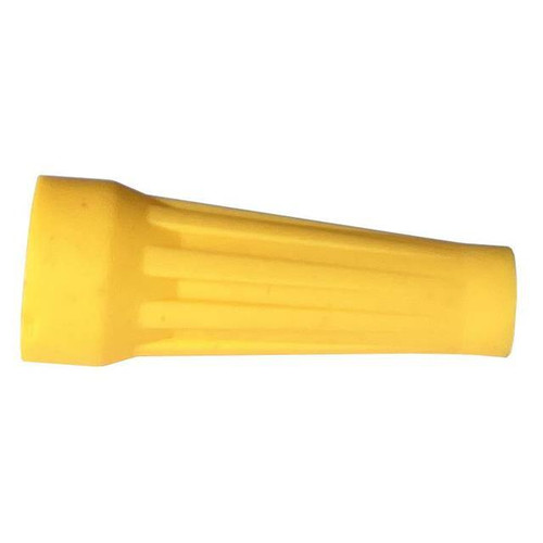 AdamTech MMI-BR1-45-Y-T Circular Connectors