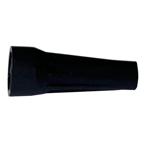 AdamTech MMI-BR1-55-B-T Circular Connectors