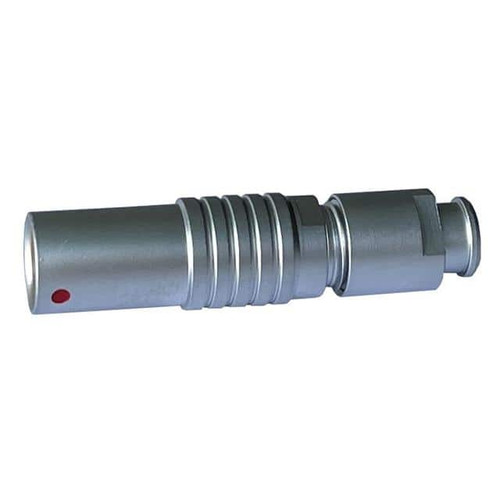 AdamTech MMI-M0FG02S52B Circular Connectors