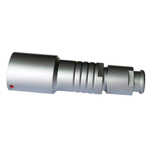 AdamTech MMI-M0FG04S52B-IP67 Circular Connectors