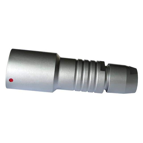 AdamTech MMI-M0FG06S52-IP67 Circular Connectors