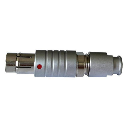 AdamTech MMI-M0P105S52B-IP68 Circular Connectors