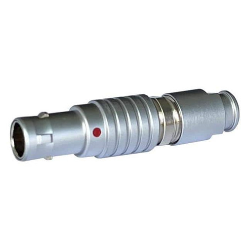 AdamTech MMI-M0PG05S52B Circular Connectors