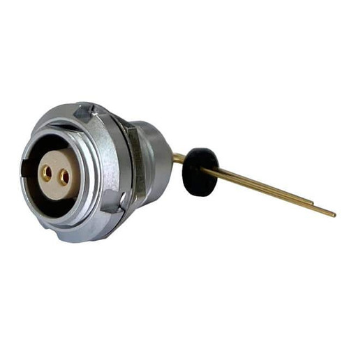 AdamTech MMI-M0RSG02PR Circular Connectors