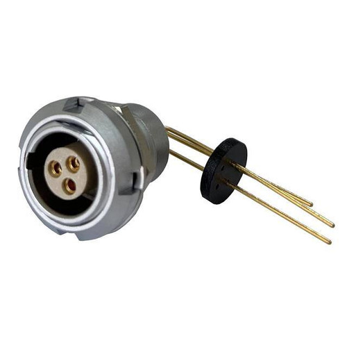 AdamTech MMI-M0RSG03PR Circular Connectors