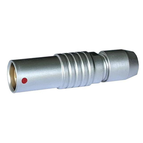 AdamTech MMI-M1FG04S52 Circular Connectors