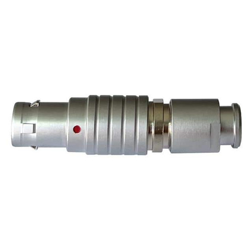 AdamTech MMI-M1PG02S52B Circular Connectors