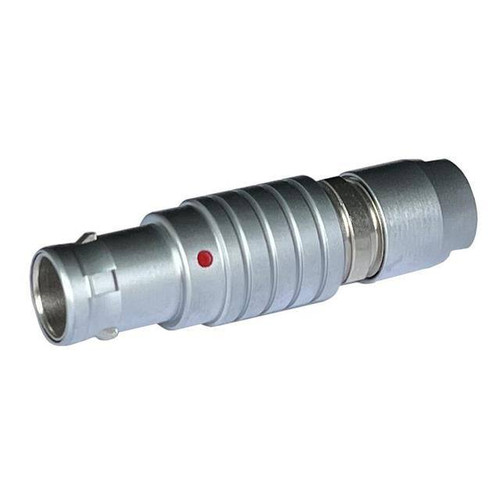AdamTech MMI-M1PG05S52 Circular Connectors