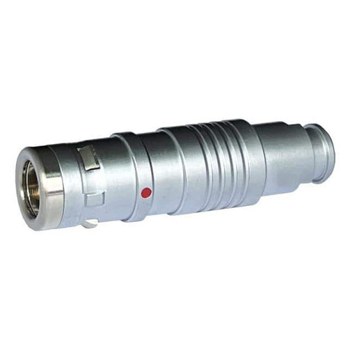 AdamTech MMI-M1PG05S52B-IP67 Circular Connectors