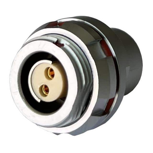AdamTech MMI-M1RS102P-IP68 Circular Connectors