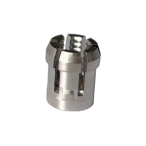 AdamTech MMI-P1M-COL-72-IP6X Circular Connectors